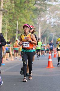 BIB: 40195
                            <button type="button" onclick="openModal(10356462)" class="btn btn-primary btn-sm float-right btn-popup" data-toggle="modal" data-target=".modal-high-quality">
                        <i class="fas fa-shopping-cart"></i> Add to Cart
                    </button>
                                            <button type="button" onclick="isThisMe(10356462, true)" class="btn btn-success btn-sm float-right btn-popup btn-isme hidden" data-toggle="tooltip" data-placement="bottom" title="นี่คือรูปของคุณใช่ไหม คลิกที่นี่เพื่อเอาเข้าอัลบั้ม">
                        <i class="fas fa-plus"></i> Add to album
                    </button>
                    <button type="button" onclick="isThisMe(10356462, false)" class="btn btn-warning btn-sm float-right btn-popup btn-isnotme hidden">
                        <i class="fas fa-ban"></i> Remove from album
                    </button>
